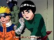 Naruto 043(27).jpg